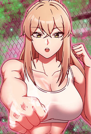 虫虫漫画在线免费看新番上线